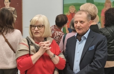 Sztuka Polska