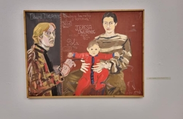 Sztuka Polska
