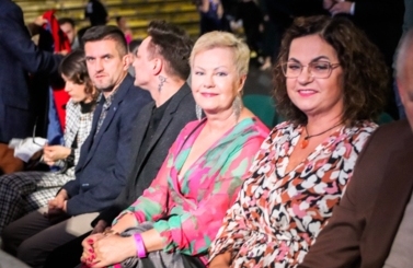 VI Memoriał Edwarda Kowalke