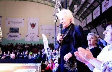 VI Memoriał Edwarda Kowalke