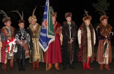 78.rocznica wybuchu II wojny światowej