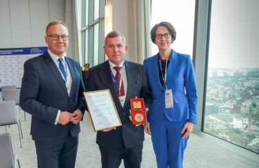 Ranking Gmin Wojew&oacute;dztwwa Pomorskiego 2023