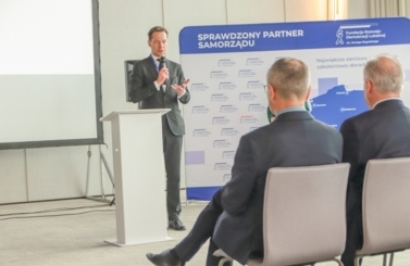 Ranking Gmin Wojew&oacute;dztwwa Pomorskiego 2023