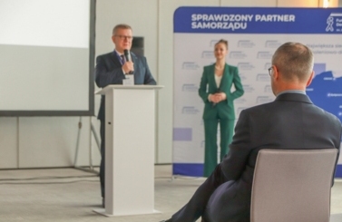 Ranking Gmin Wojew&oacute;dztwwa Pomorskiego 2023