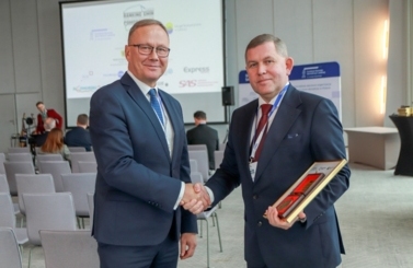 Ranking Gmin Wojew&oacute;dztwwa Pomorskiego 2023