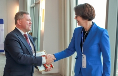 Ranking Gmin Wojew&oacute;dztwwa Pomorskiego 2023