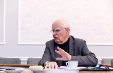 Rada Gospodarcza listopad 2023