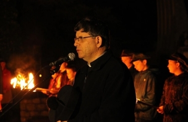 78.rocznica wybuchu II wojny światowej