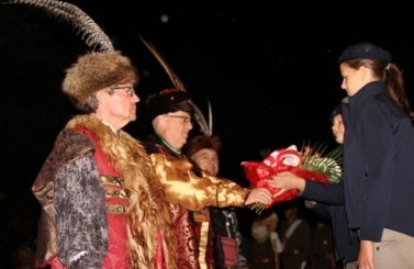 78.rocznica wybuchu II wojny światowej