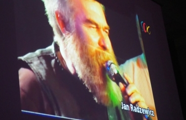 XXX Jubileuszowa Noc Bard&oacute;w