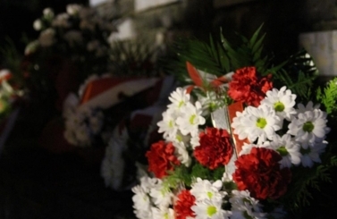 78.rocznica wybuchu II wojny światowej