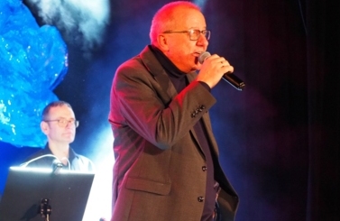 XXX Jubileuszowa Noc Bard&oacute;w