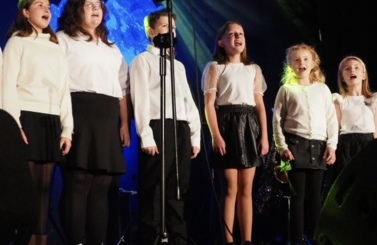 XXX Jubileuszowa Noc Bard&oacute;w