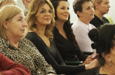 XXX Jubileuszowa Noc Bard&oacute;w