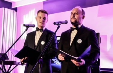 Gala Wolontariatu 2023