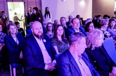 Gala Wolontariatu 2023