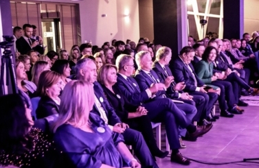 Gala Wolontariatu 2023