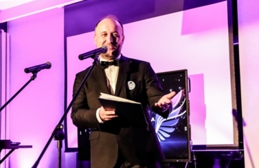 Gala Wolontariatu 2023