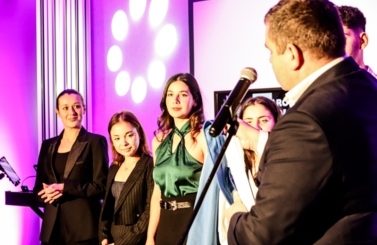 Gala Wolontariatu 2023