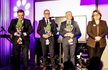 Gala Wolontariatu 2023