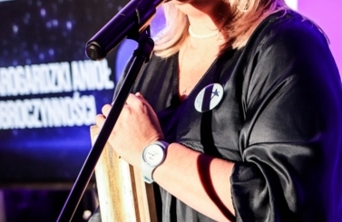 Gala Wolontariatu 2023