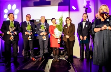 Gala Wolontariatu 2023