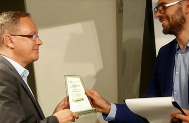 Akademia Koszykarska Gama podsumowała rok