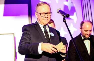Gala Wolontariatu 2023