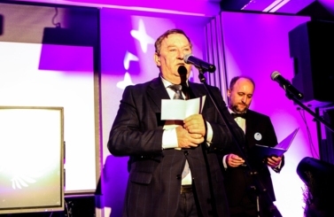 Gala Wolontariatu 2023