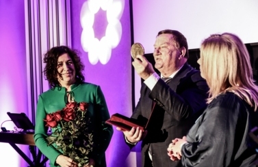 Gala Wolontariatu 2023