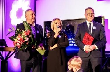 Gala Wolontariatu 2023