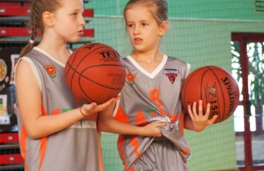 Mikołajkowy Turniej Gama
