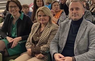 Ocalić od zapomnienia