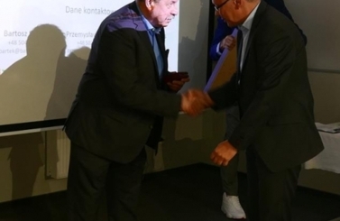 Akademia Koszykarska Gama podsumowała rok