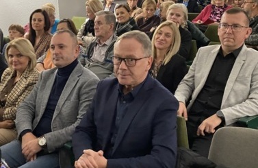 Ocalić od zapomnienia