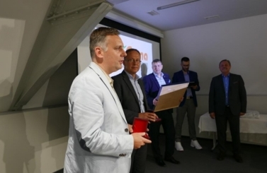 Akademia Koszykarska Gama podsumowała rok