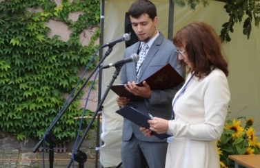 III Kociewskie Targi Wydawnicze