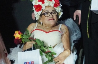 ŚDS