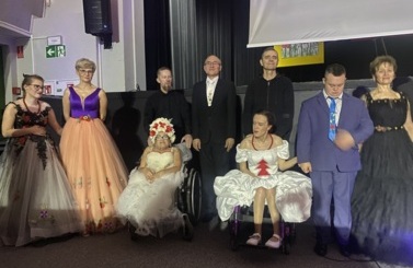 ŚDS