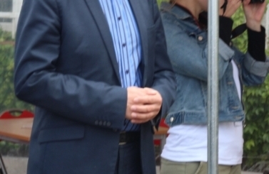 III Kociewskie Targi Wydawnicze