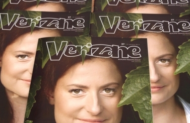 III Kociewskie Targi Wydawnicze