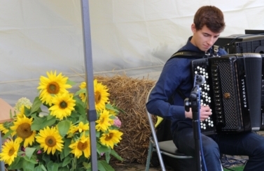 III Kociewskie Targi Wydawnicze