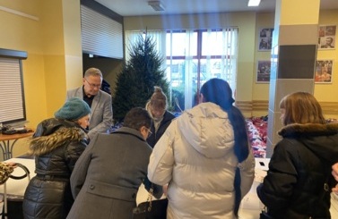 Hej kolęda, kolęda