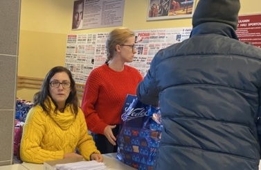 Hej kolęda, kolęda