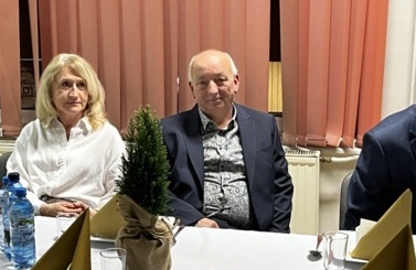 Cech Rzemiosł 