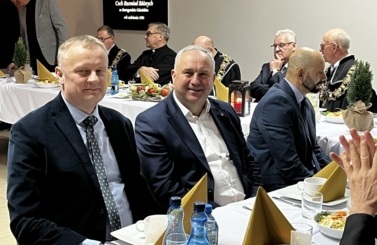 Cech Rzemiosł 