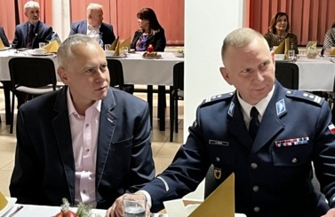 Cech Rzemiosł 