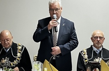 Cech Rzemiosł 