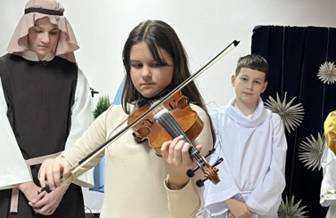 Cech Rzemiosł 