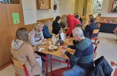 Finał Szlachetnej Paczki 2023